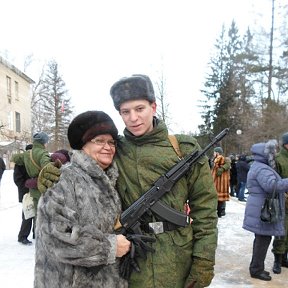 Фотография от Людмила Буслова