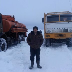 Фотография от Дмитрий Тихомиров