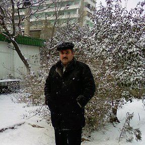 Фотография от tebriz abdullayev