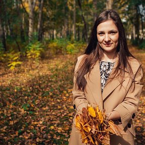 Фотография от Славяна Бонцьо