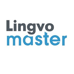 Фотография от Lingvomaster Org