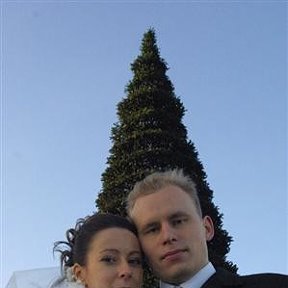 Фотография "02.12.2006 г."