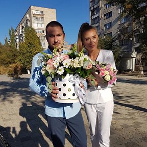 Фотография от Павел Горбачёв