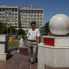 Фотография от Алексей Долинский