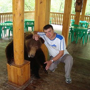 Фотография от Анатолий Марков