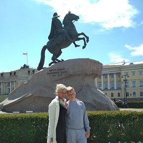 Фотография от Светлана Дмитриева