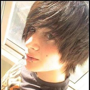 Фотография от Emo Boy