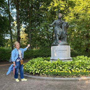 Фотография от Валентина Петрова