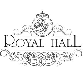 Фотография от усадьба Royal Hall