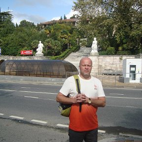 Фотография от дмитрий кулагин