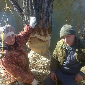 Фотография от Галина Ширяева(Мокринская )