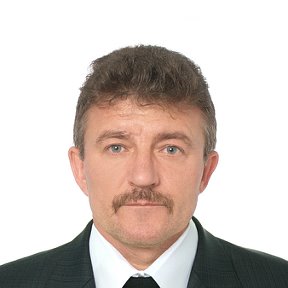 Фотография от Александр Викаренко