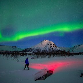 Фотография от Сергей Сергеев