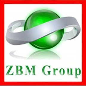 Фотография от ZBM Group Товары из Китая