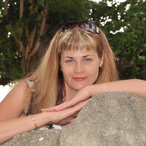 Екатерина Шилова сальса