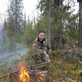 Фотография от Александр Багин