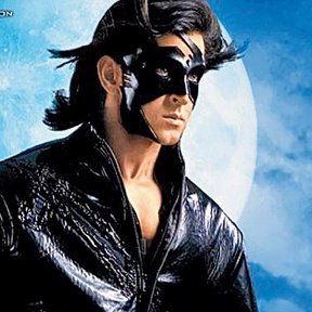 Фотография от HRITHIK ROSHAN KRRISH 3