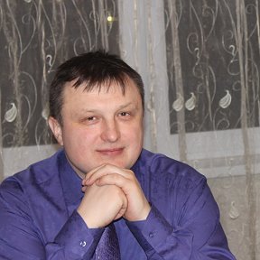 Фещенко. Фещенко. Фещенко. Фещенко. Фещенко.