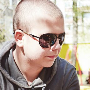 Арсений кобяков сын аркадия кобякова фото Арсений Кобяков OK.RU
