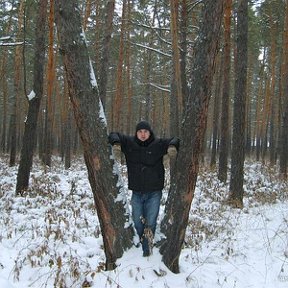 Фотография от Сергей Чунихин