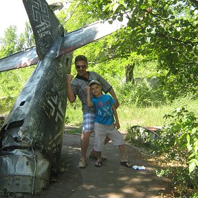 Фотография от Сергей Голубков