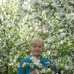 Фотография от Валентина Рязанцева