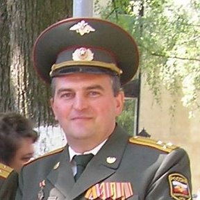 Мокляк юрий александрович фото