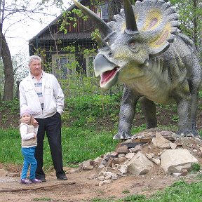 Фотография от Александр Беляков