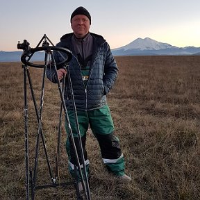 Фотография от Сергей Коновалов