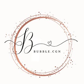 Фотография от Bubble CGN