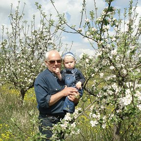 Фотография от АЛЕКСАНДР БРАСЛАВСКИЙ