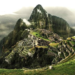 Фотография от RADIO METROPOLITANA CUSCO