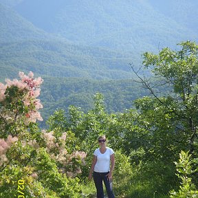 Фотография от Елена Новосильцева (Политова)