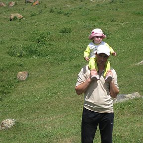 Фотография от Manuk Manukyan