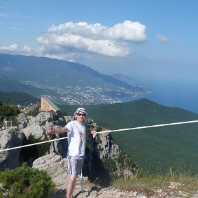 Фотография от Дмитрий Никифоров