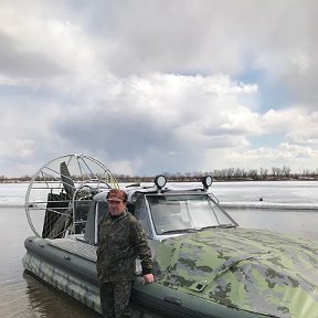 Фотография от Александр Воеводин