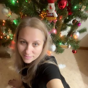 Фотография "С новым годом! 🎊🎄🎁"