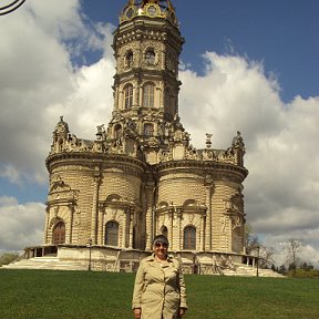 Фотография от Татьяна Пащенко (Меркулова)