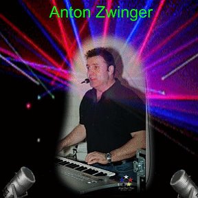 Фотография от Anton Zwinger