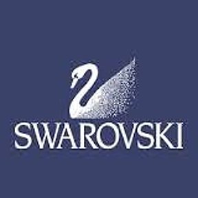 Фотография от Bijuterii Swarovski