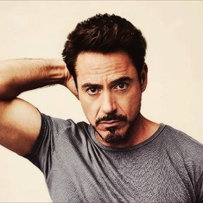 Фотография от Robert Downey