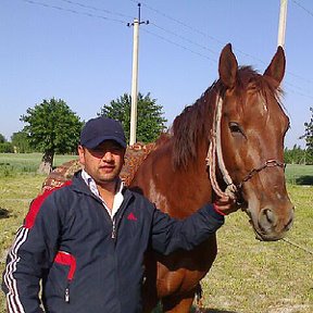 Фотография от Ulugbek Yakubov