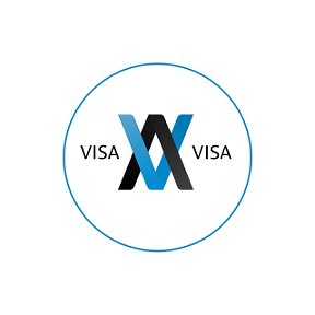 Фотография от Visa Visa