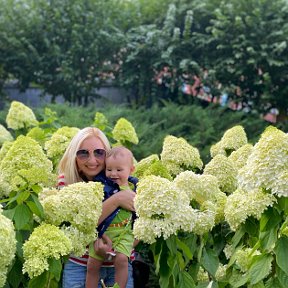 Фотография от Юлия Сабада