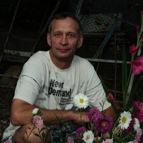 Фотография от Валерий Григорьев