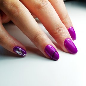 Фотография от freziya nail