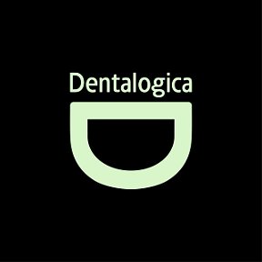 Фотография от Стоматология Dentalogica
