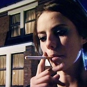 Фотография от Effy Stonem