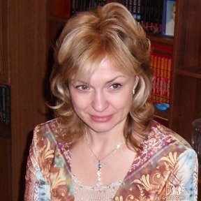 Фотография "03.11.07 г. я - внимательно слушаю Галину Степановну"