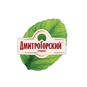 Фотография от Дмитрогорский Продукт